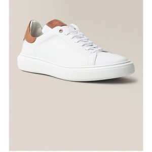Good Man Brand Legend London Sneakers